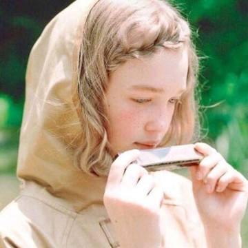 少年三国录内购破解版下载