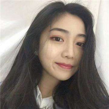 屠龙复古传奇手游下载