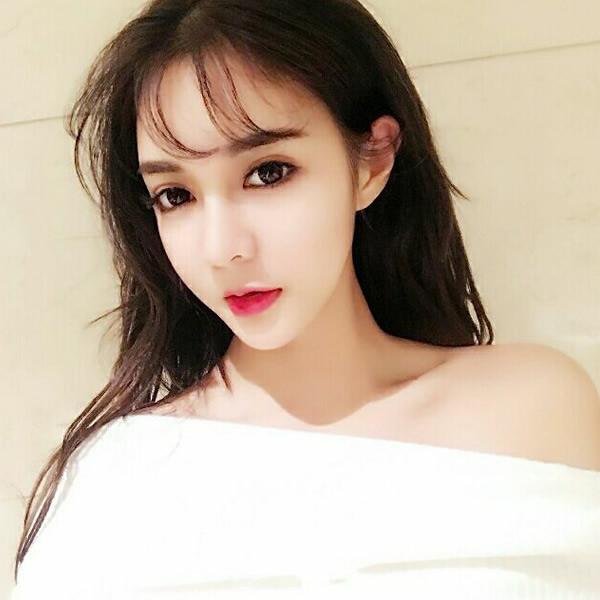 重生之明月传说公测下载