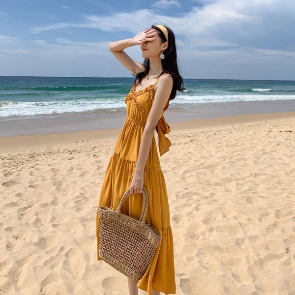 果盘流浪侠客ol游戏下载