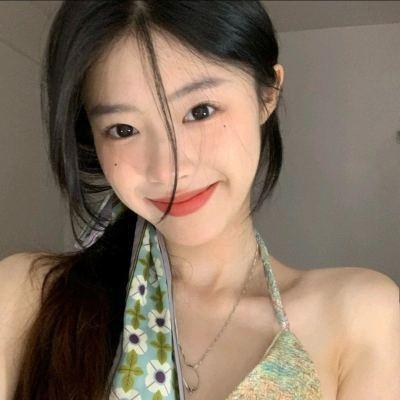 精灵礼包官方下载