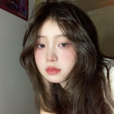 烈焰皇朝变态版下载